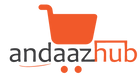 Andaaz Hub