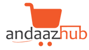 Andaaz Hub
