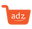 logo of Andaaz Hub
